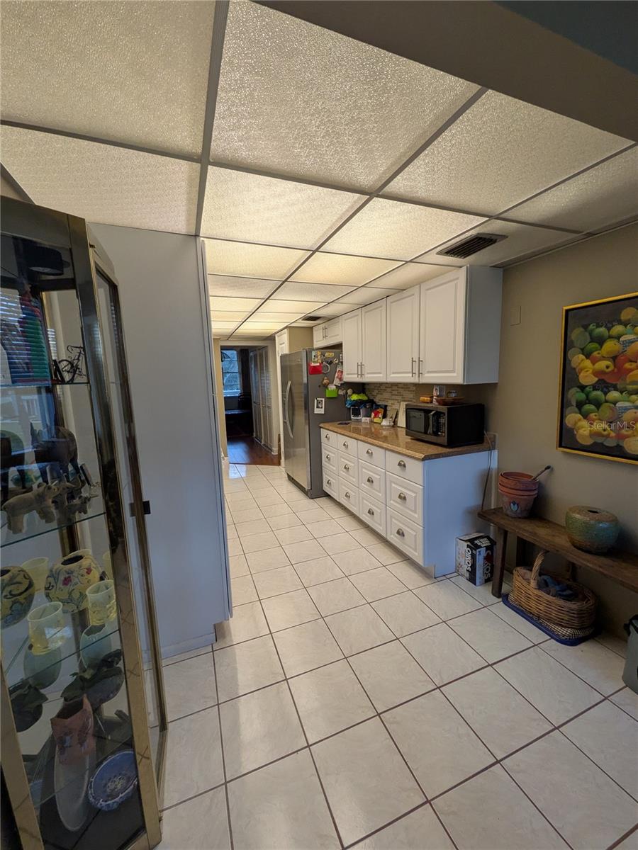 4885 1ST STREET NE, #216, St Petersburg, FL 33703