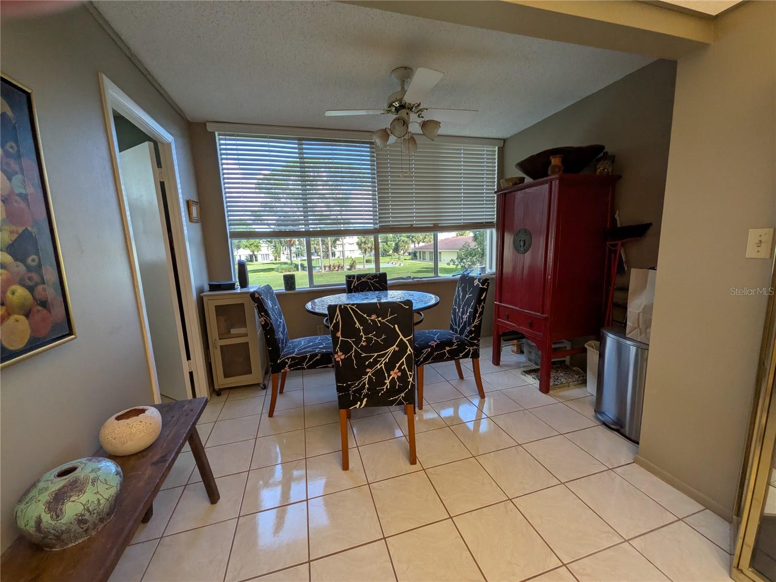 4885 1ST STREET NE, #216, St Petersburg, FL 33703