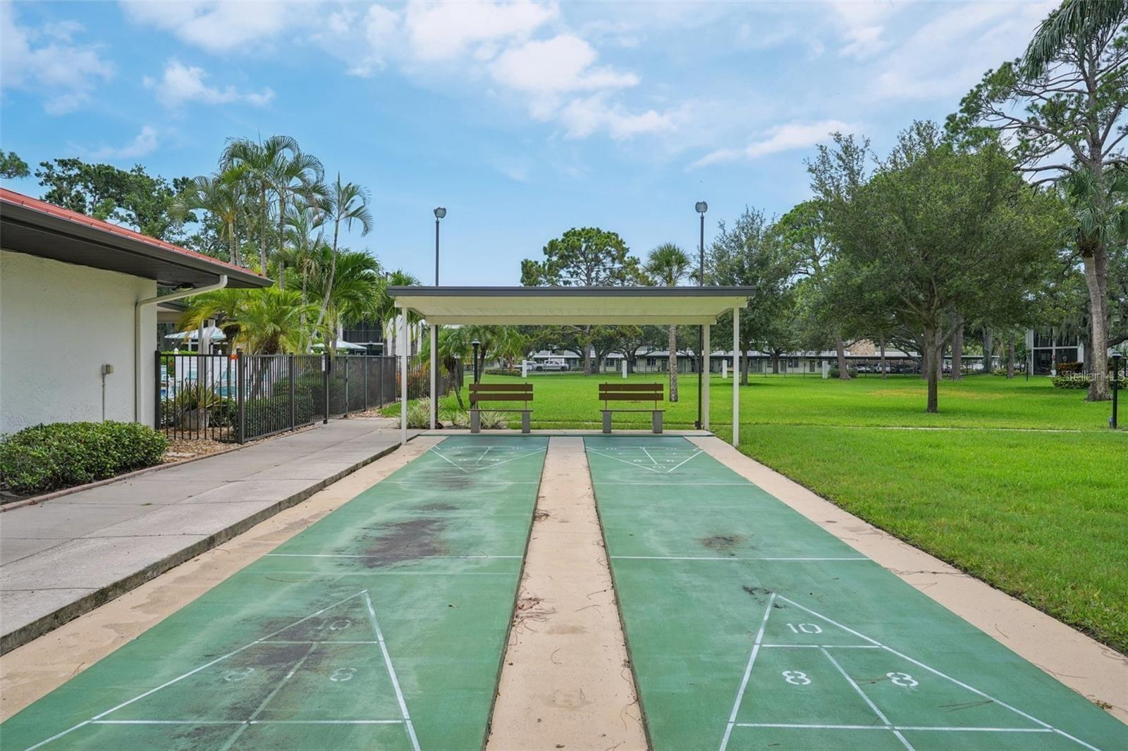 4885 1ST STREET NE, #216, St Petersburg, FL 33703