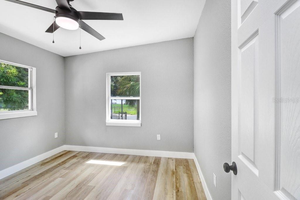 124 EDGEWATER DRIVE, Winter Haven, FL 33881
