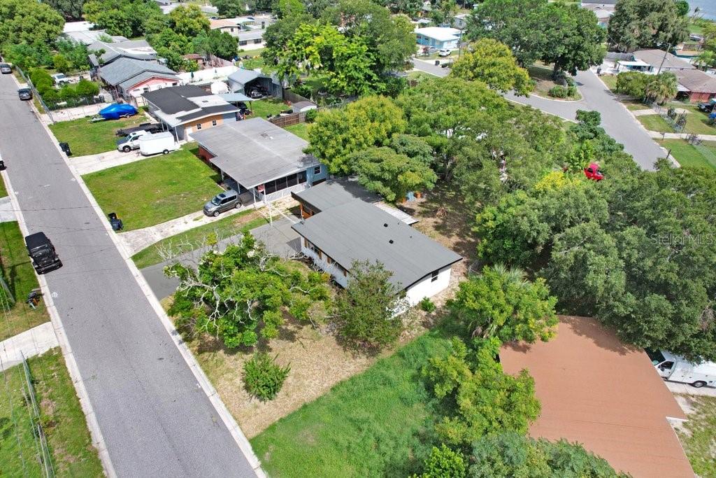 124 EDGEWATER DRIVE, Winter Haven, FL 33881