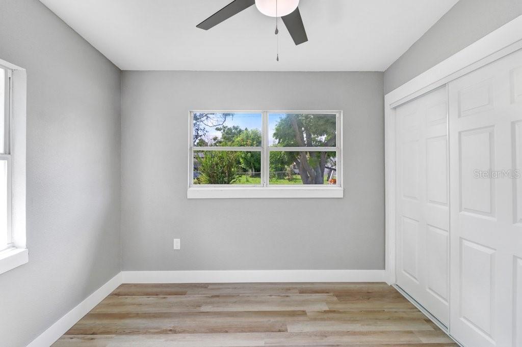 124 EDGEWATER DRIVE, Winter Haven, FL 33881