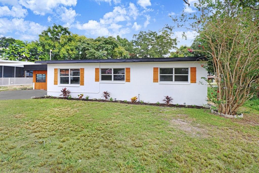 124 EDGEWATER DRIVE, Winter Haven, FL 33881
