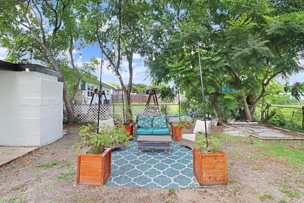124 EDGEWATER DRIVE, Winter Haven, FL 33881