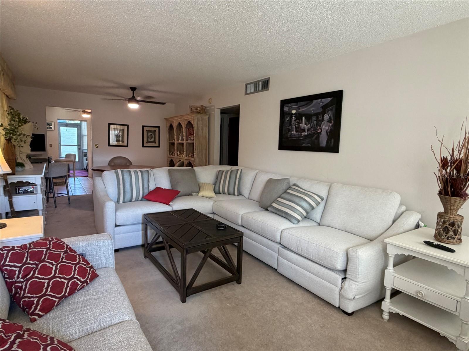 1220 57TH STREET N, #101C, St Petersburg, FL 33710