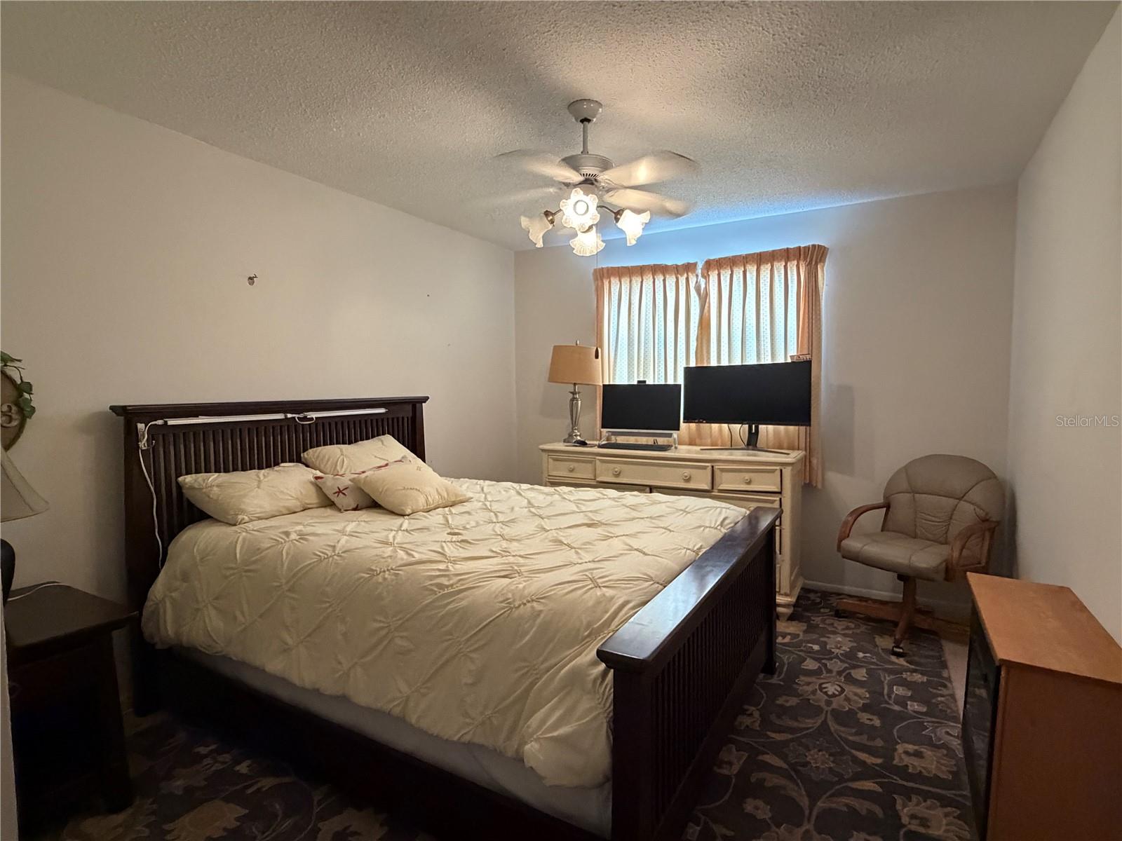 1220 57TH STREET N, #101C, St Petersburg, FL 33710