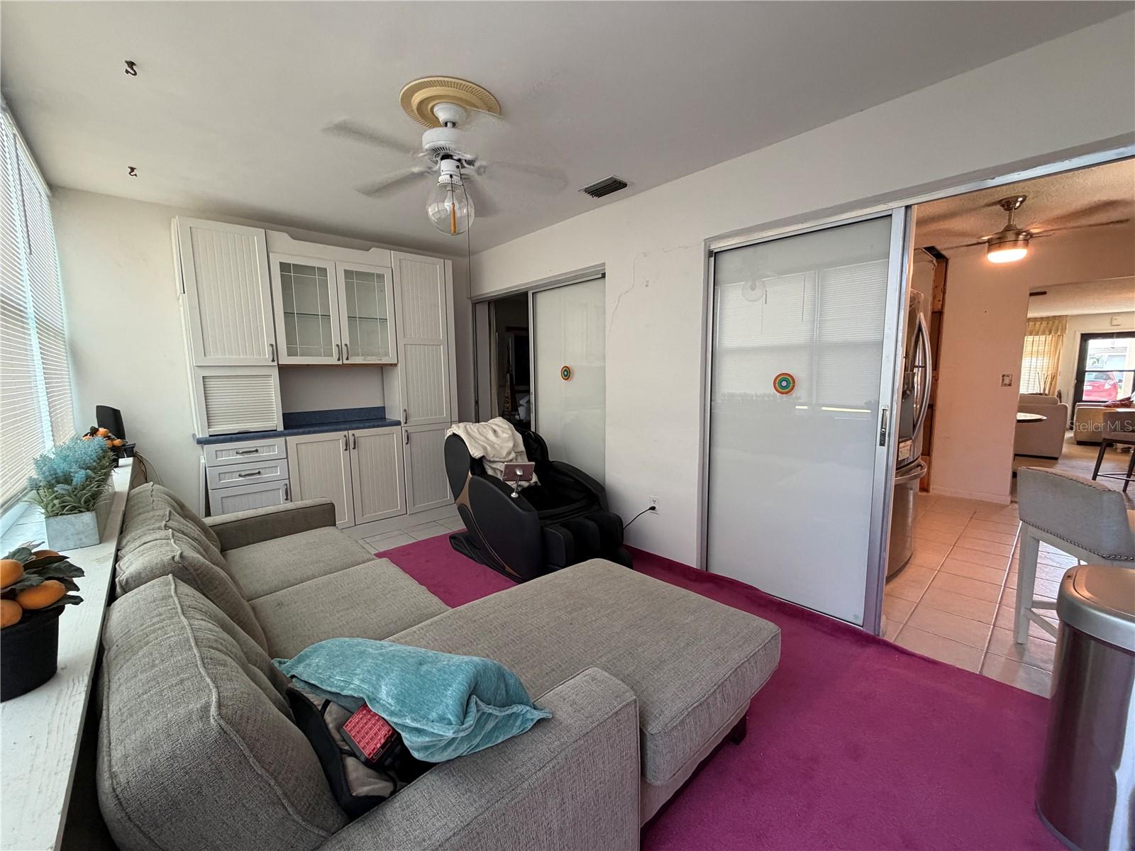 1220 57TH STREET N, #101C, St Petersburg, FL 33710