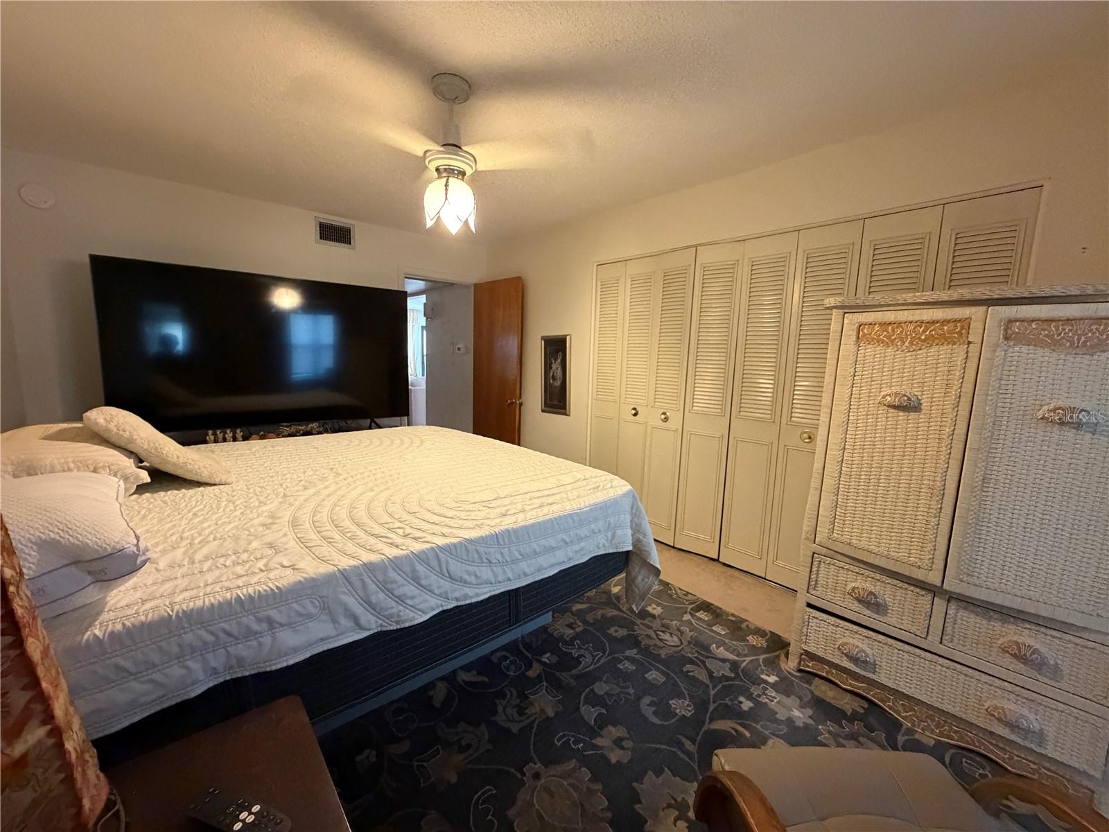 1220 57TH STREET N, #101C, St Petersburg, FL 33710