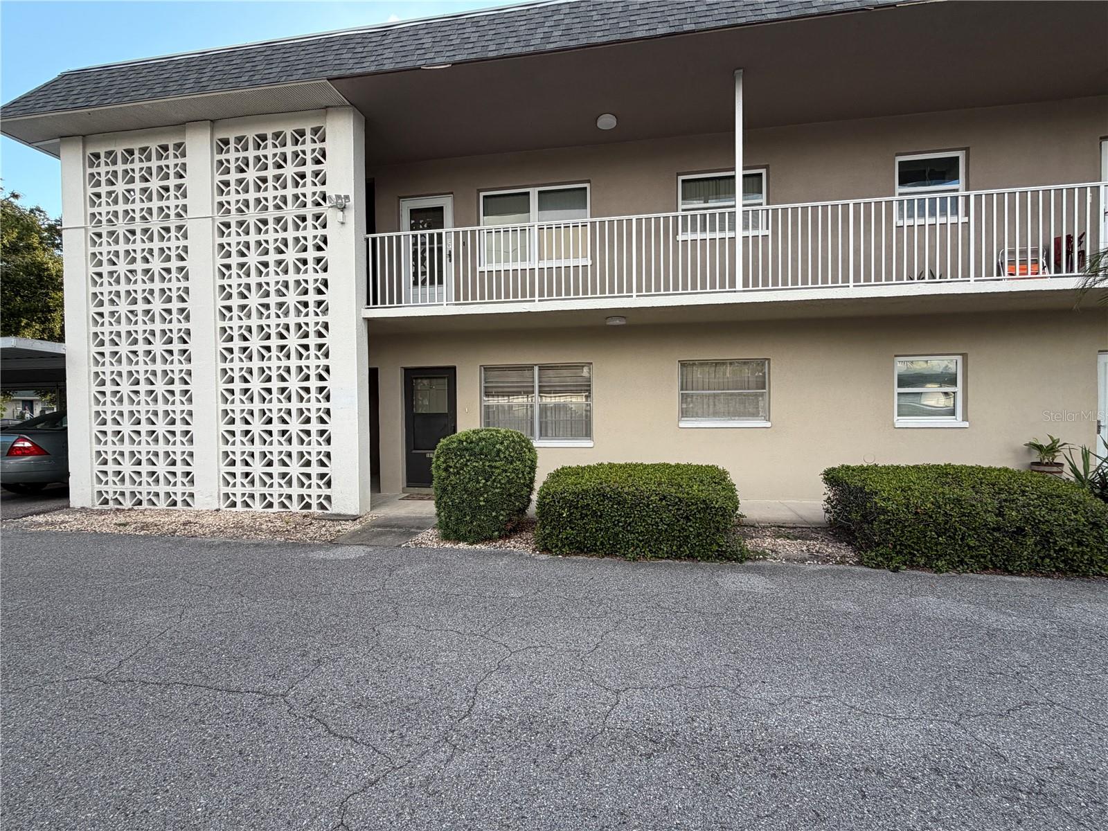 1220 57TH STREET N, #101C, St Petersburg, FL 33710