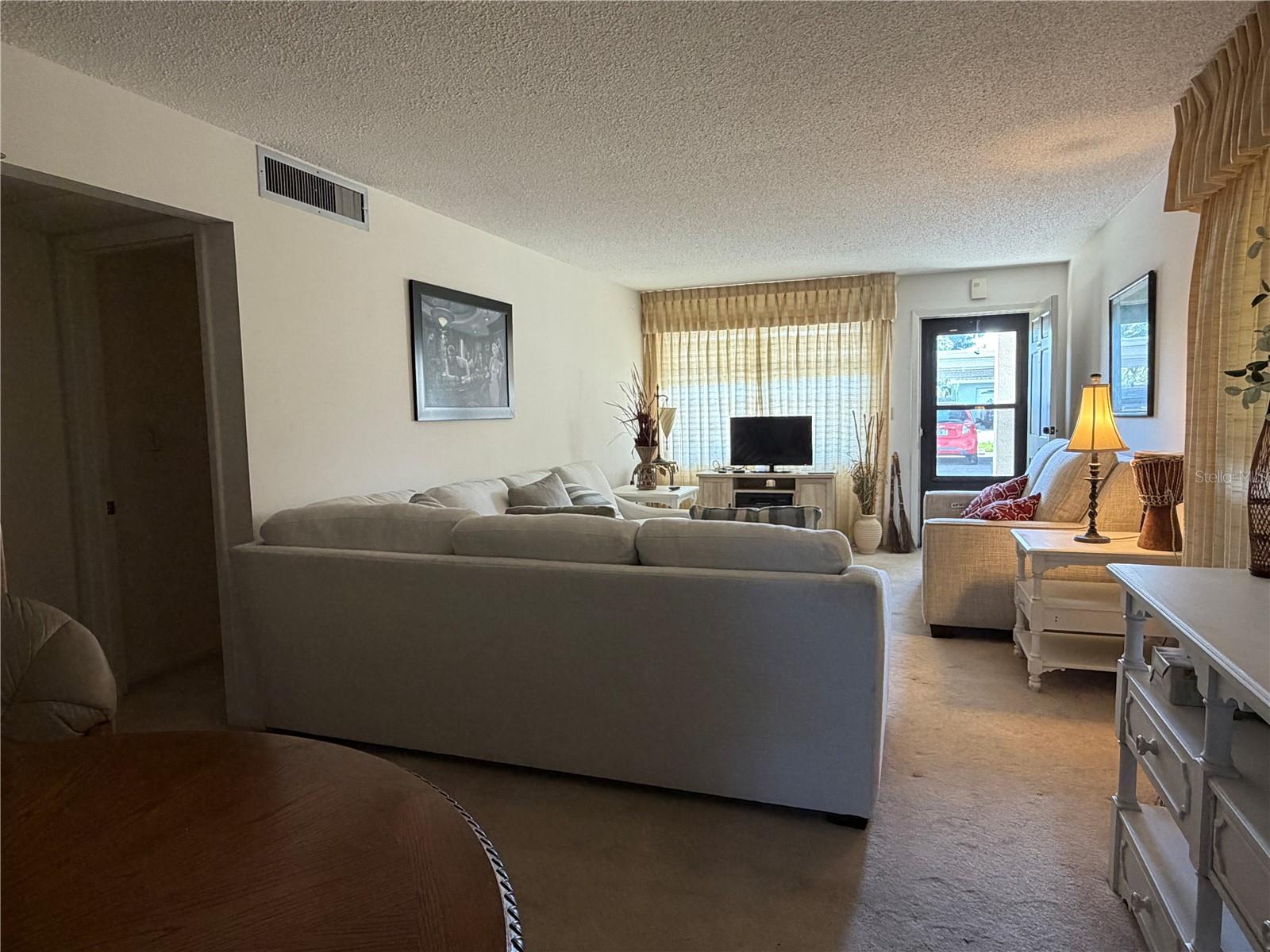 1220 57TH STREET N, #101C, St Petersburg, FL 33710