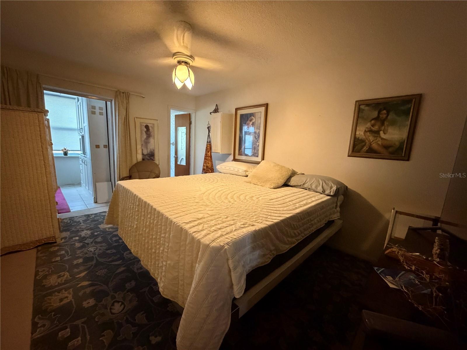 1220 57TH STREET N, #101C, St Petersburg, FL 33710