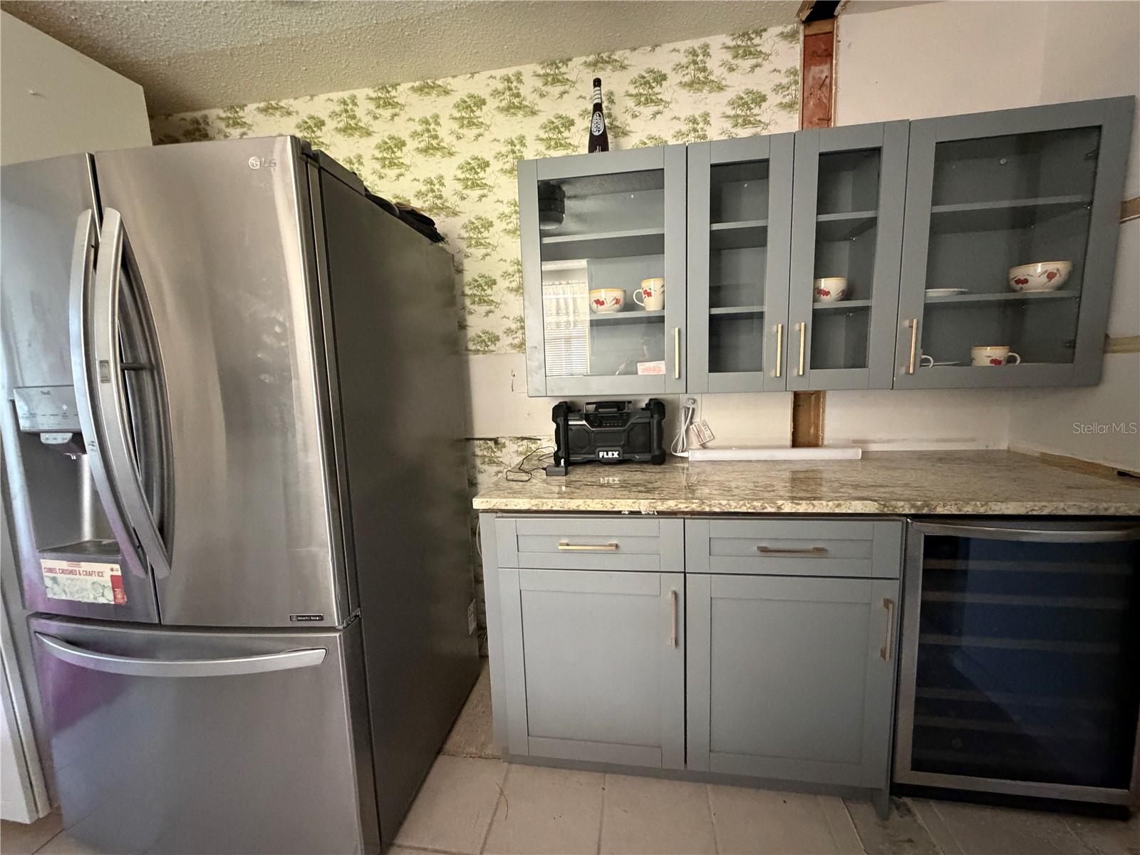 1220 57TH STREET N, #101C, St Petersburg, FL 33710