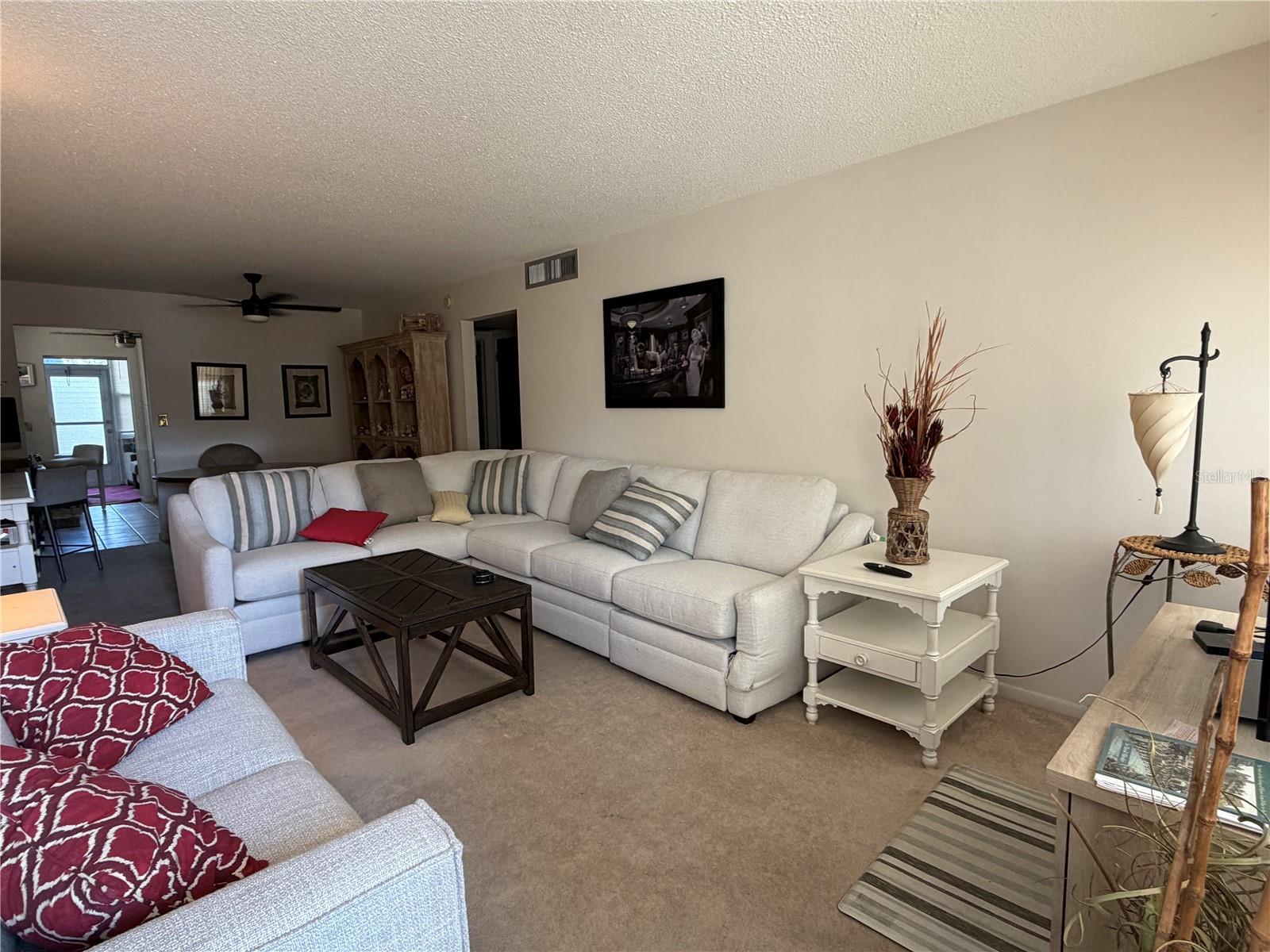 1220 57TH STREET N, #101C, St Petersburg, FL 33710