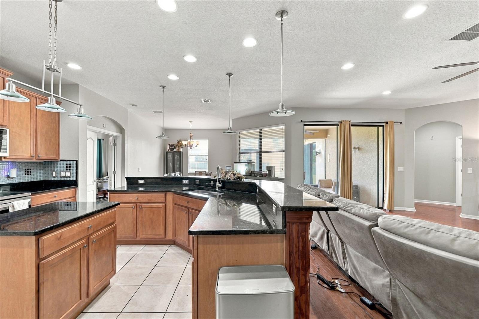 9808 CARR ROAD, Riverview, FL 33569