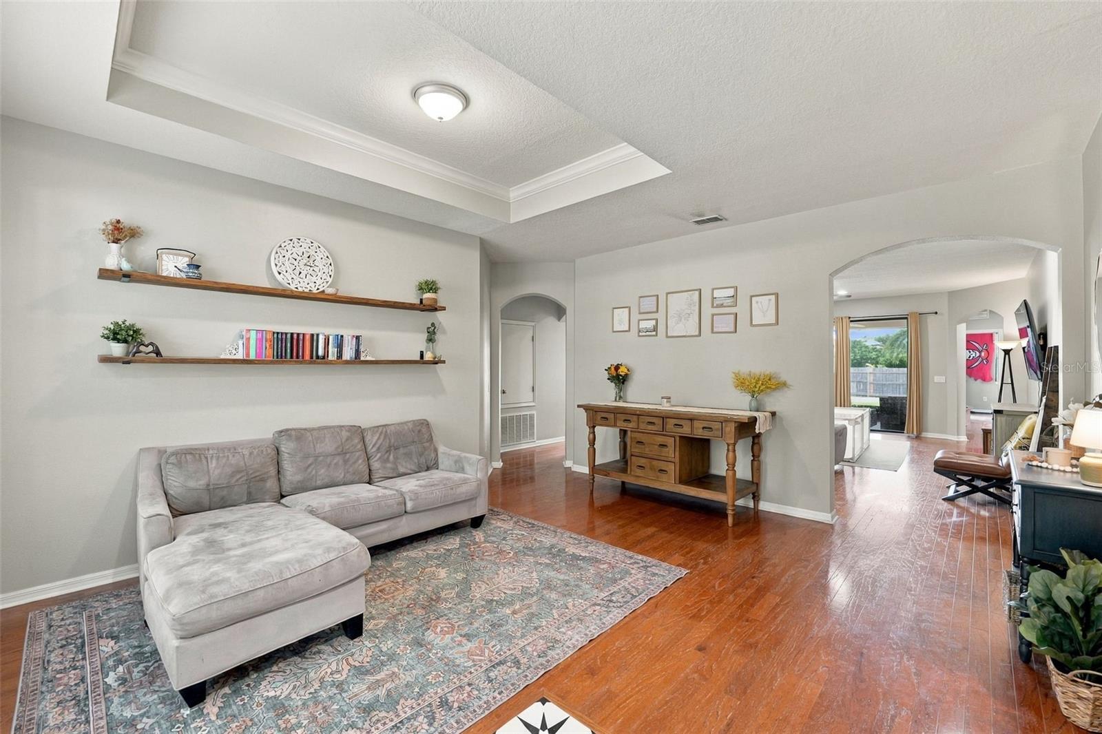 9808 CARR ROAD, Riverview, FL 33569