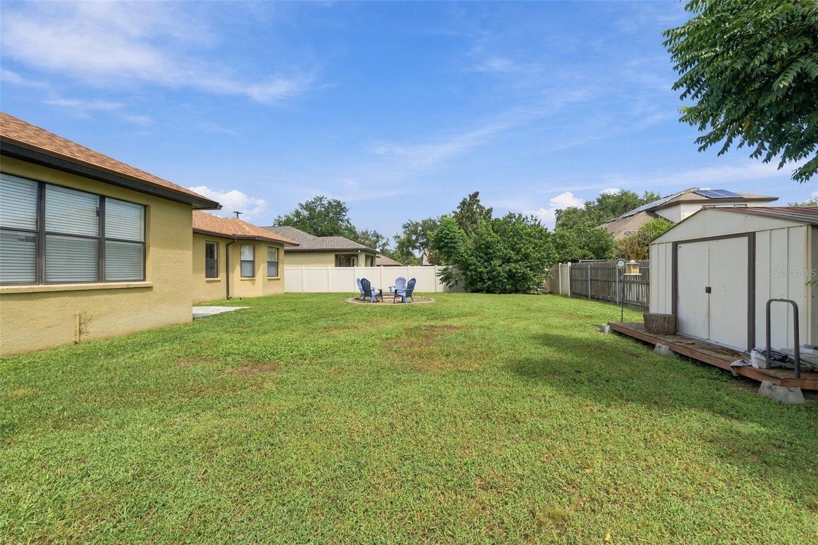 9808 CARR ROAD, Riverview, FL 33569