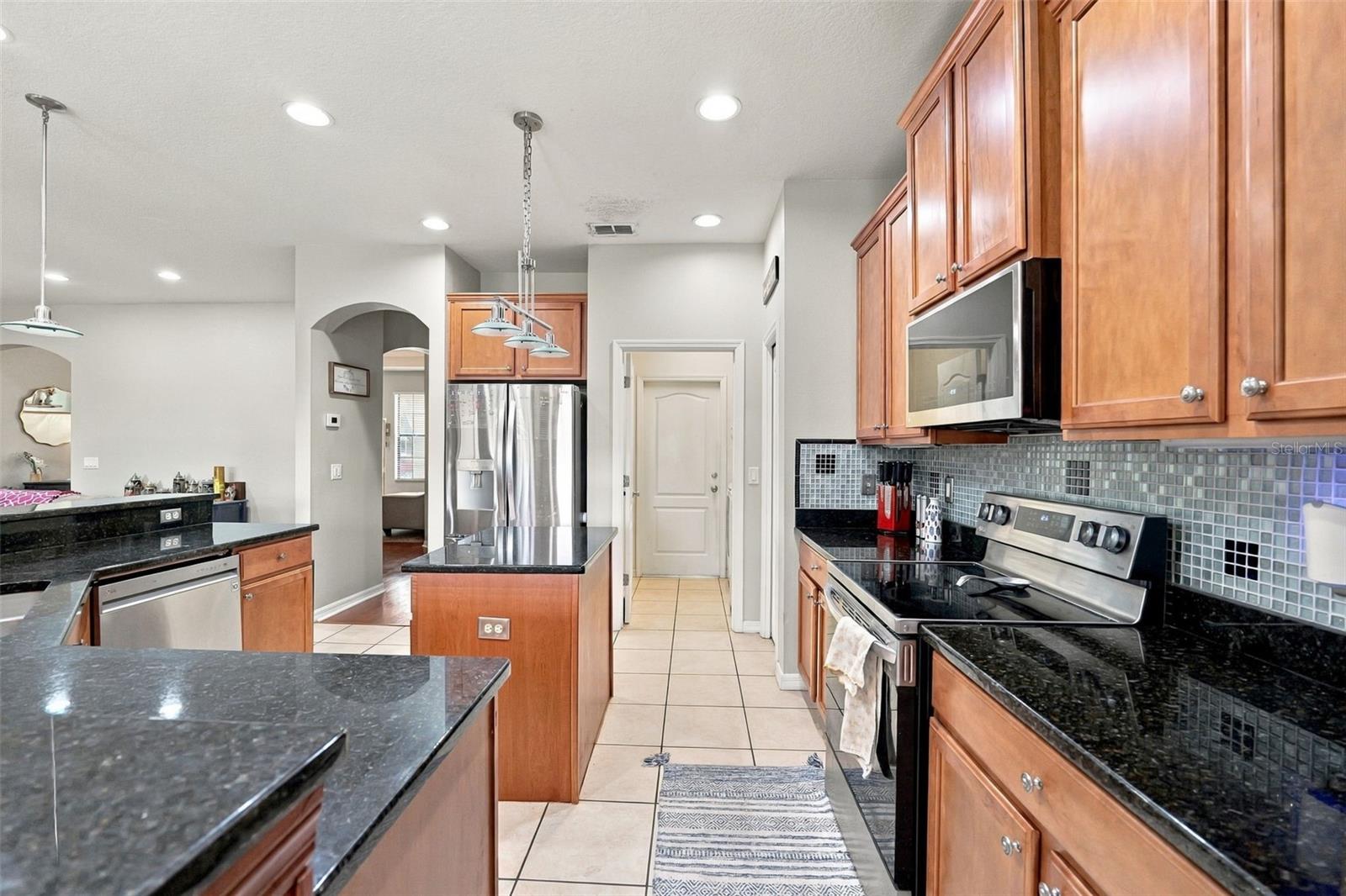 9808 CARR ROAD, Riverview, FL 33569