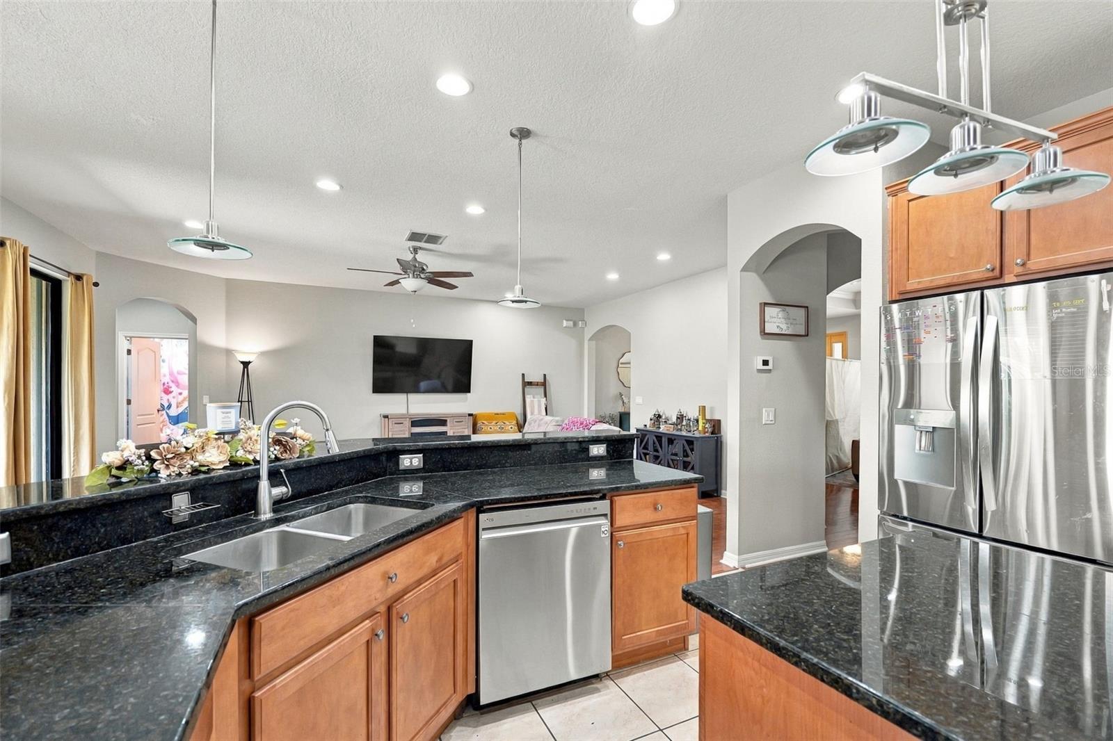 9808 CARR ROAD, Riverview, FL 33569