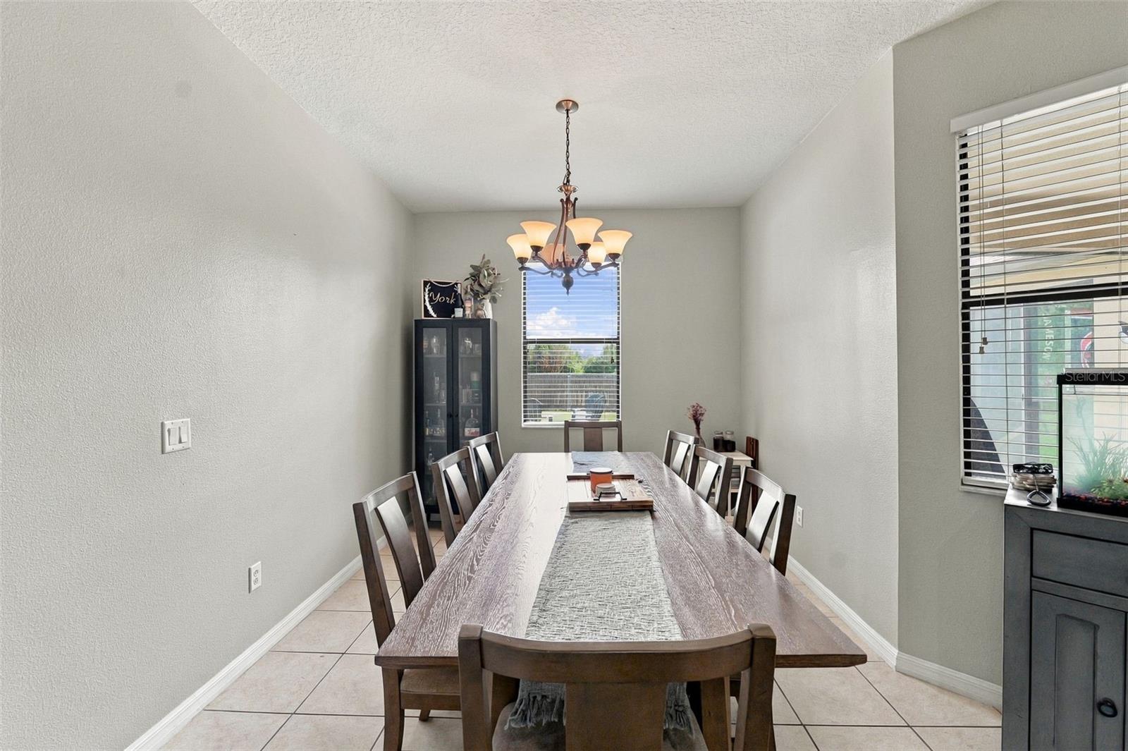 9808 CARR ROAD, Riverview, FL 33569