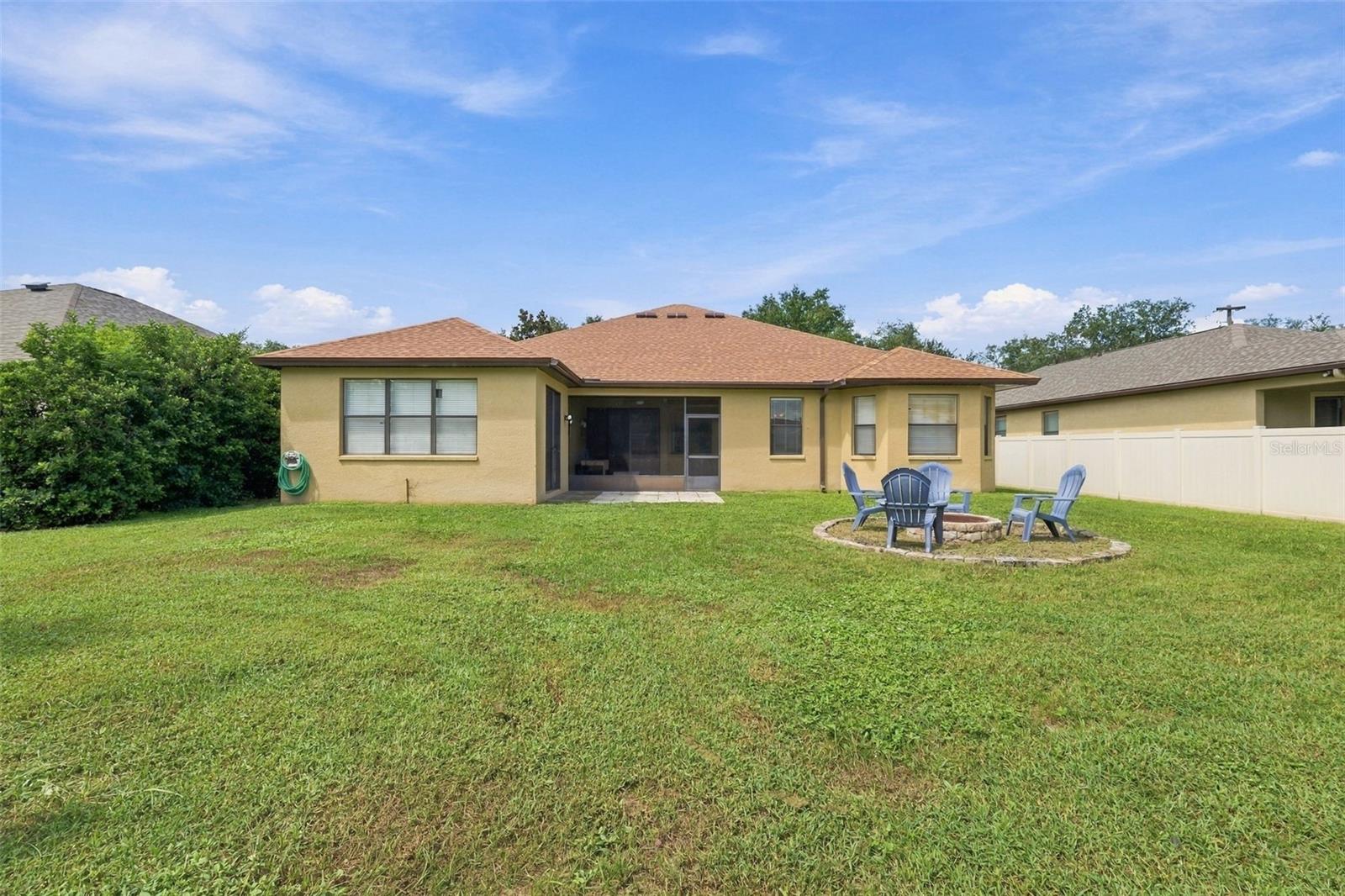 9808 CARR ROAD, Riverview, FL 33569