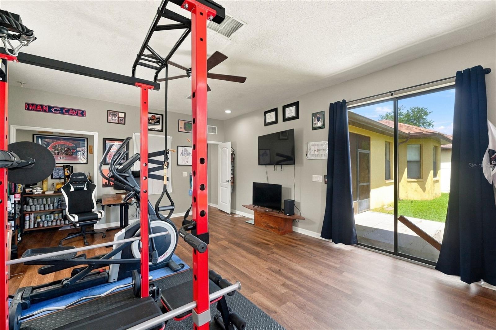 9808 CARR ROAD, Riverview, FL 33569