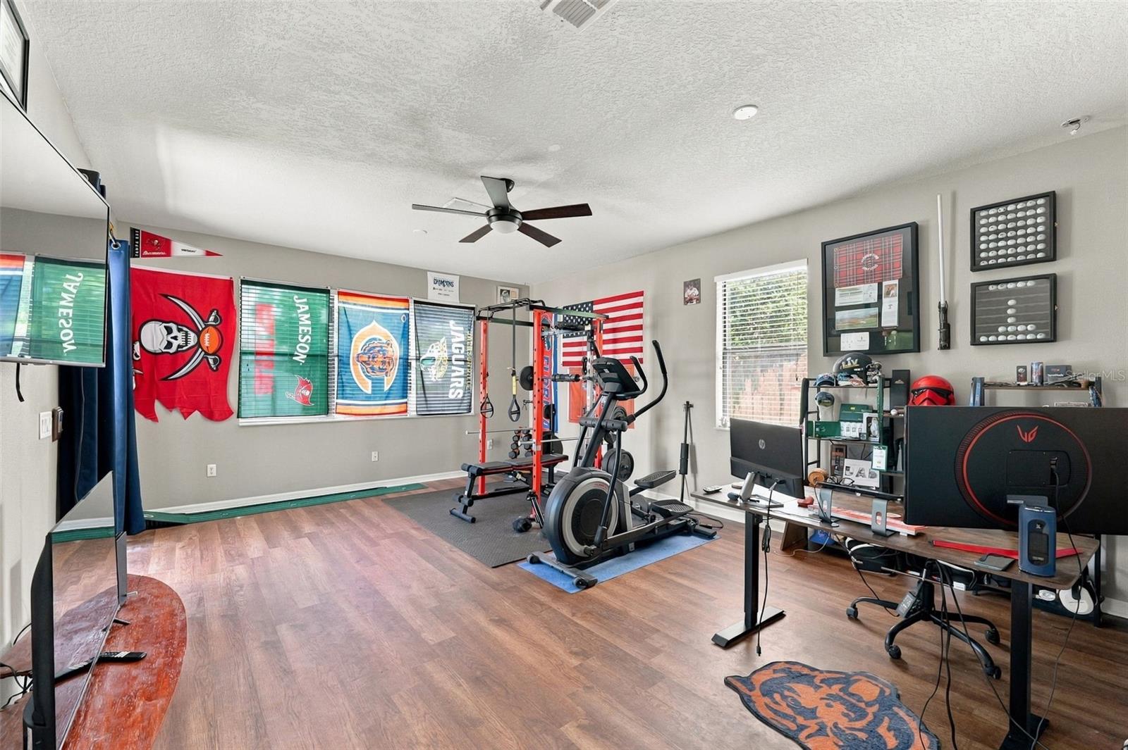 9808 CARR ROAD, Riverview, FL 33569