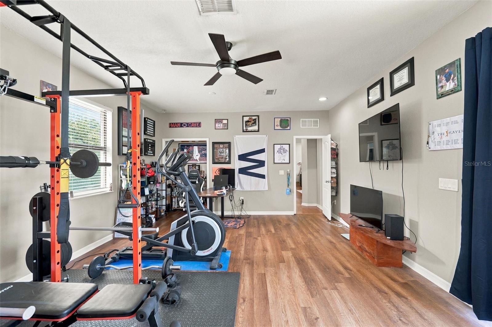 9808 CARR ROAD, Riverview, FL 33569
