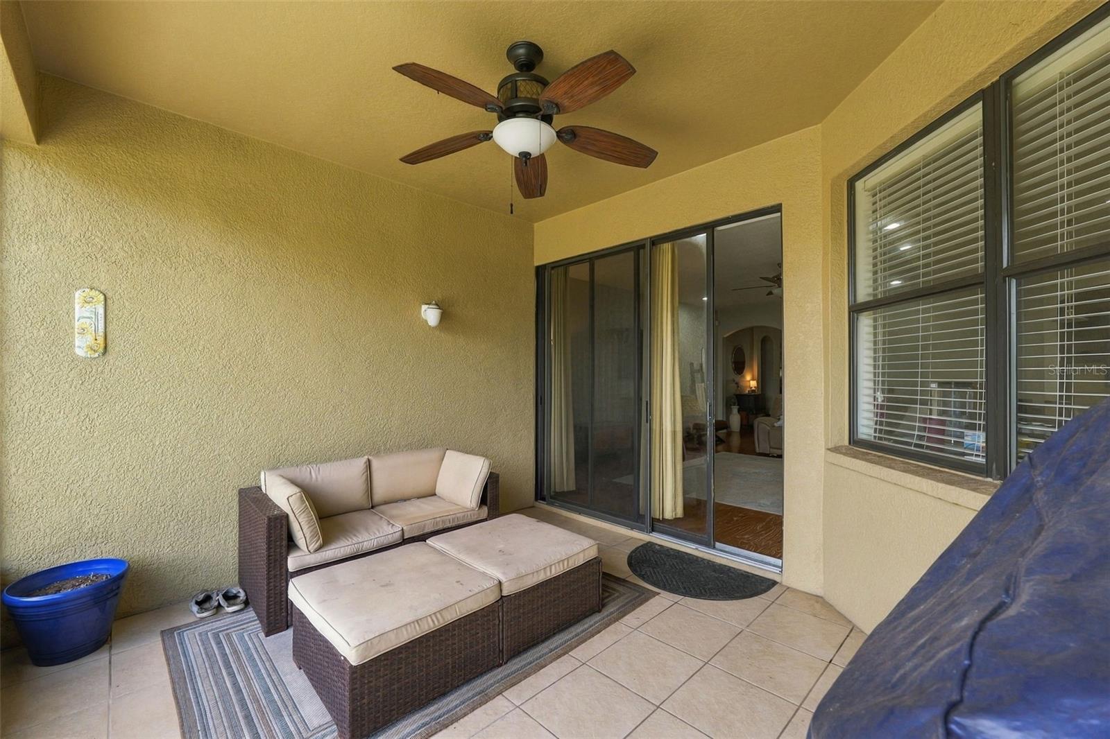 9808 CARR ROAD, Riverview, FL 33569