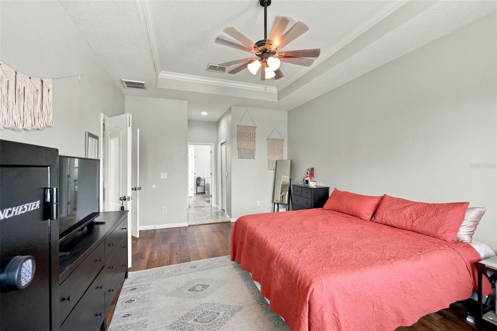 9808 CARR ROAD, Riverview, FL 33569