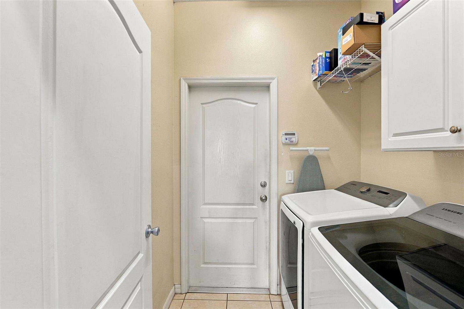 9808 CARR ROAD, Riverview, FL 33569