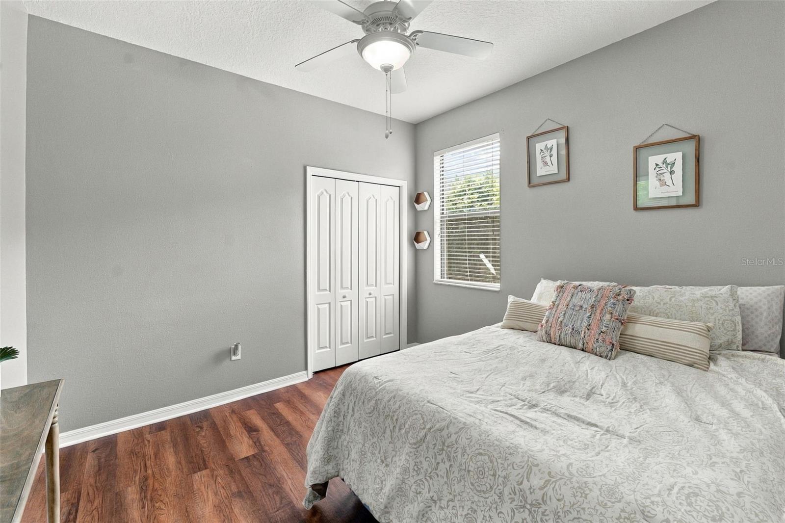 9808 CARR ROAD, Riverview, FL 33569