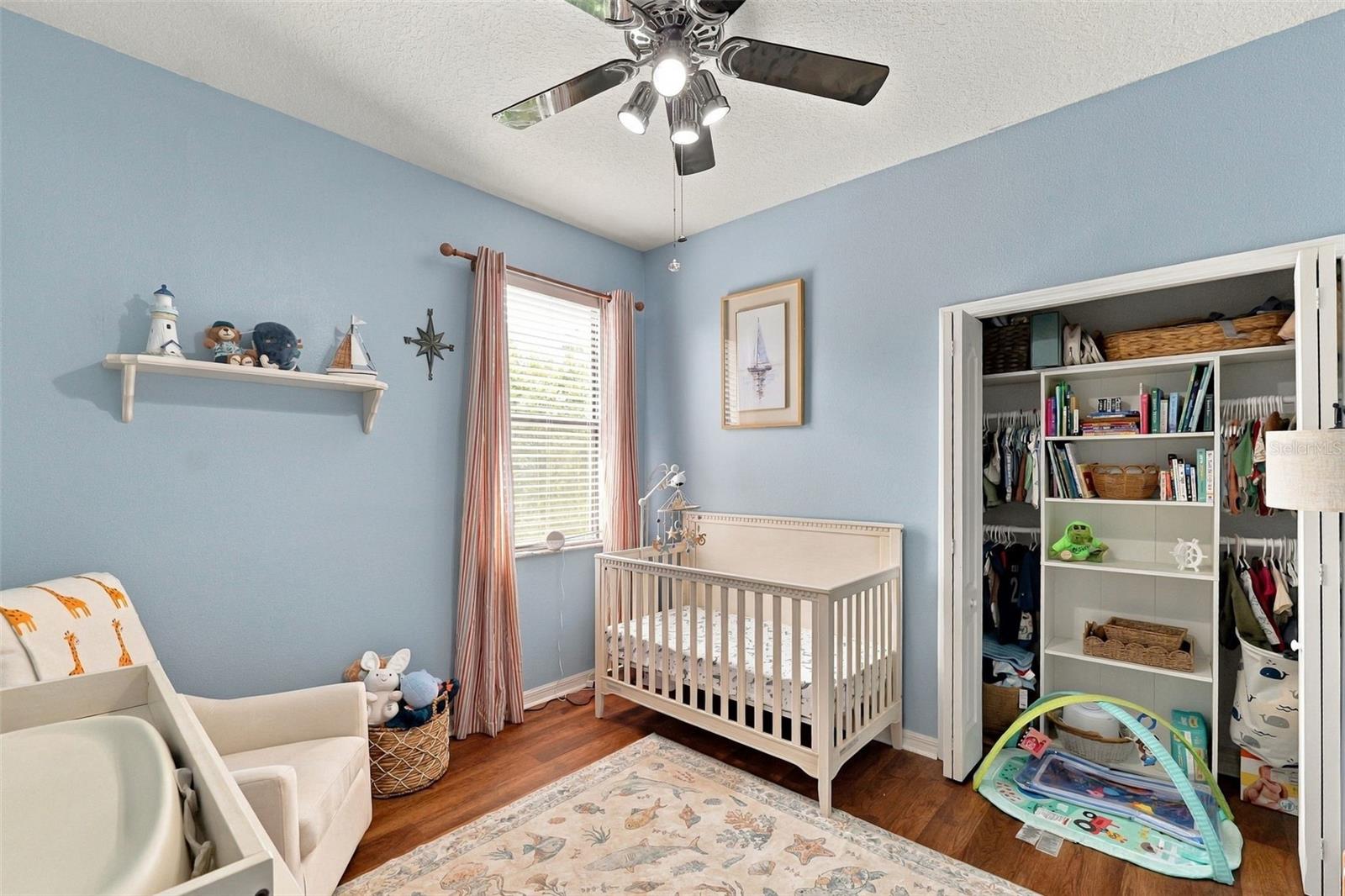 9808 CARR ROAD, Riverview, FL 33569