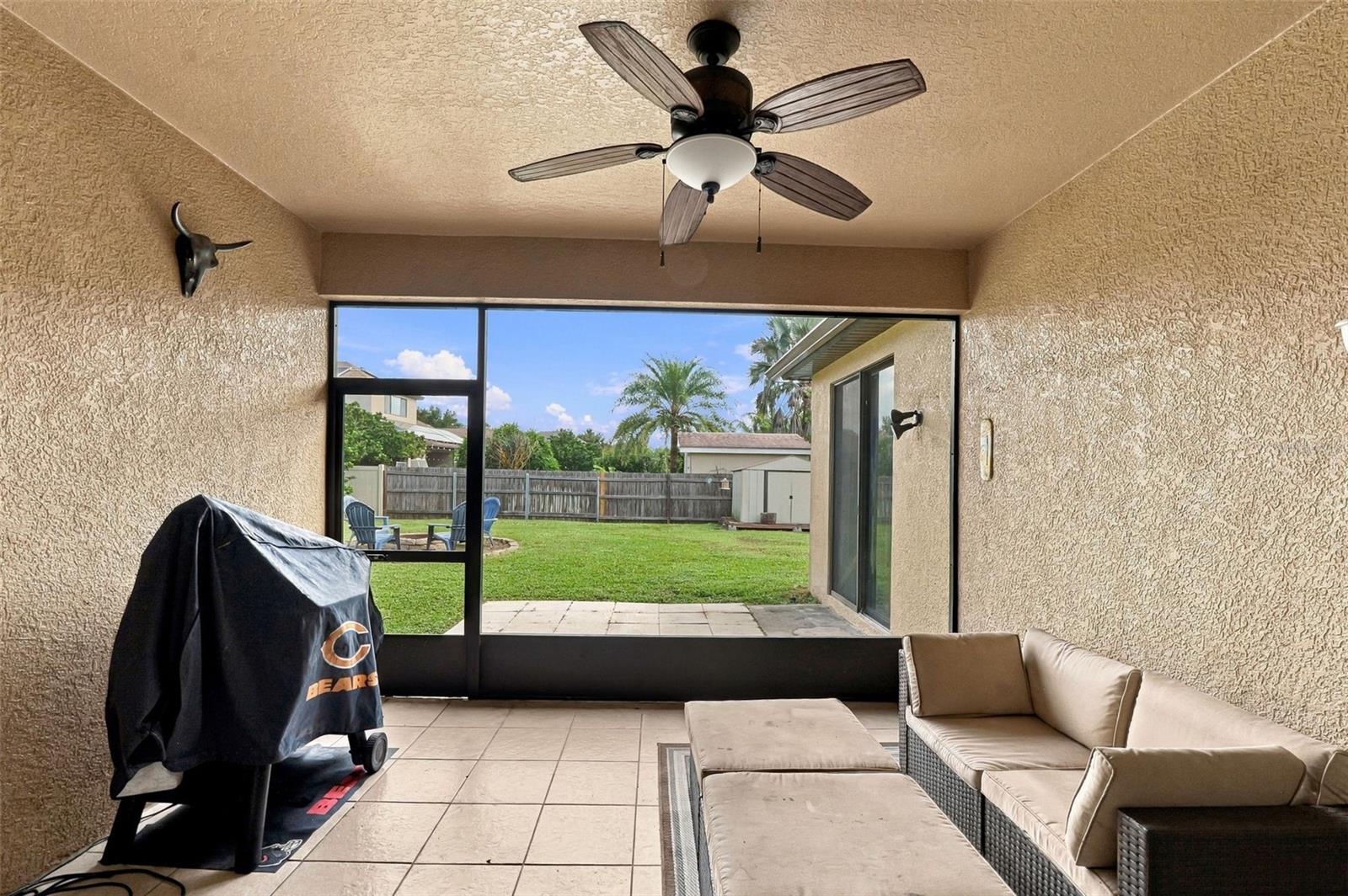 9808 CARR ROAD, Riverview, FL 33569
