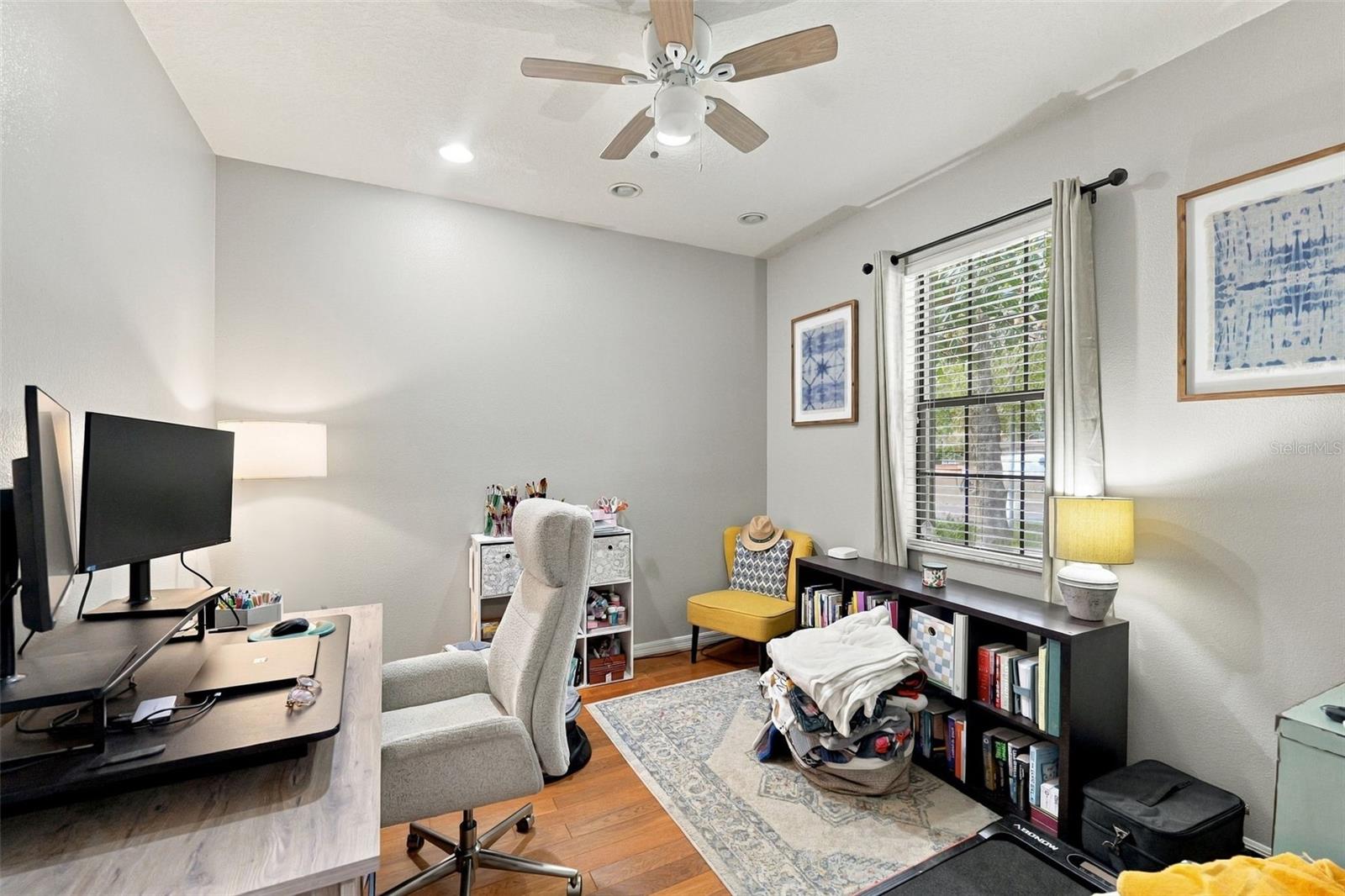 9808 CARR ROAD, Riverview, FL 33569