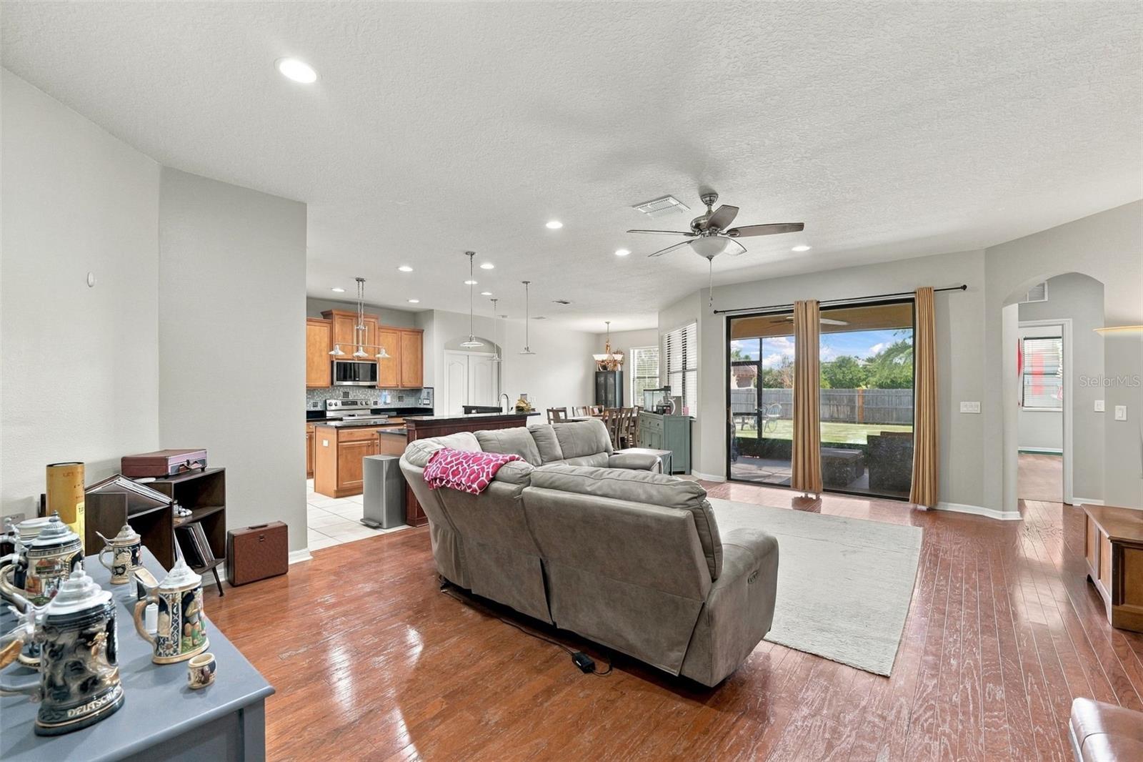 9808 CARR ROAD, Riverview, FL 33569