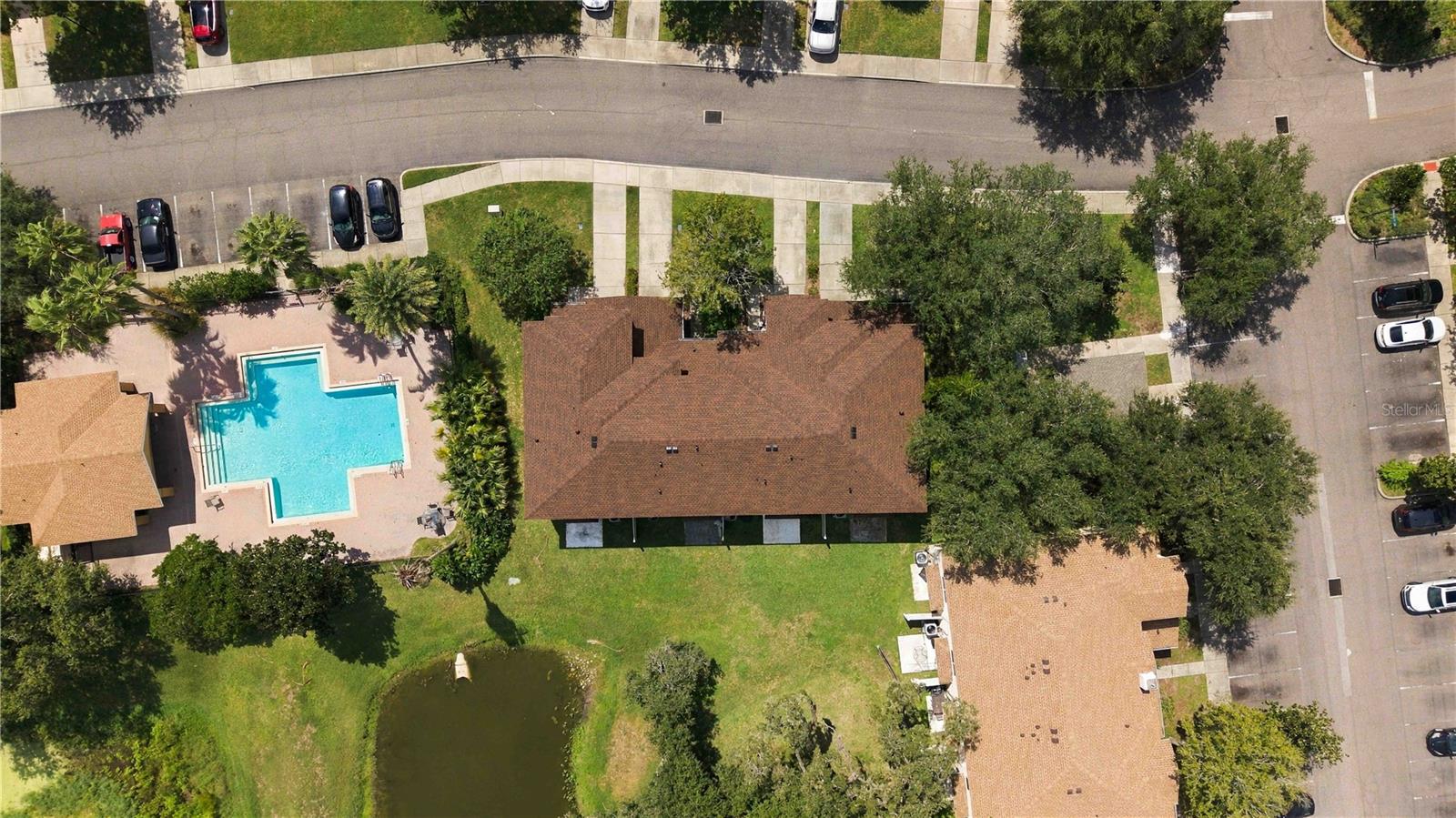 10810 JOHANNA AVENUE, Riverview, FL 33578