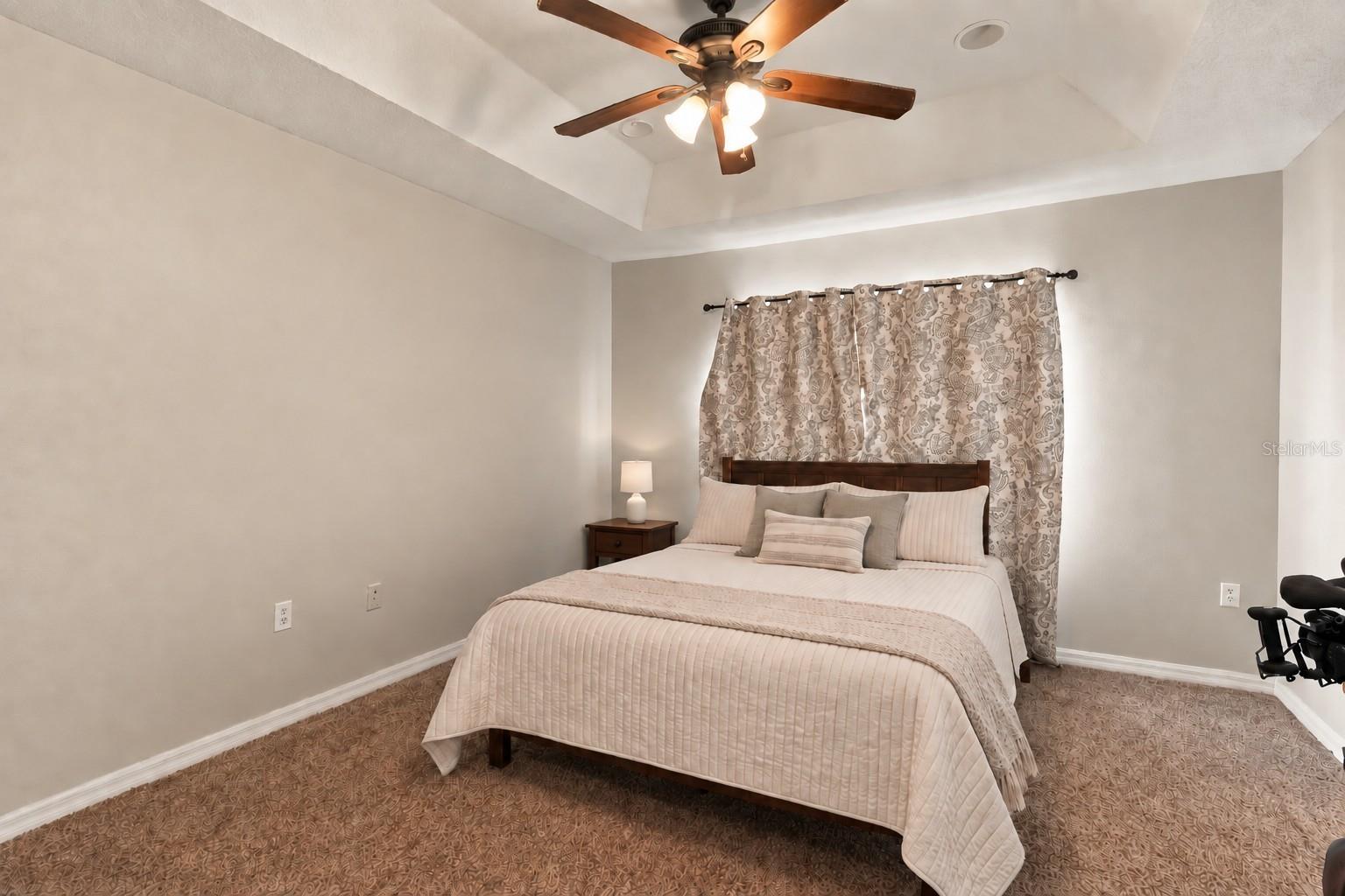 10810 JOHANNA AVENUE, Riverview, FL 33578