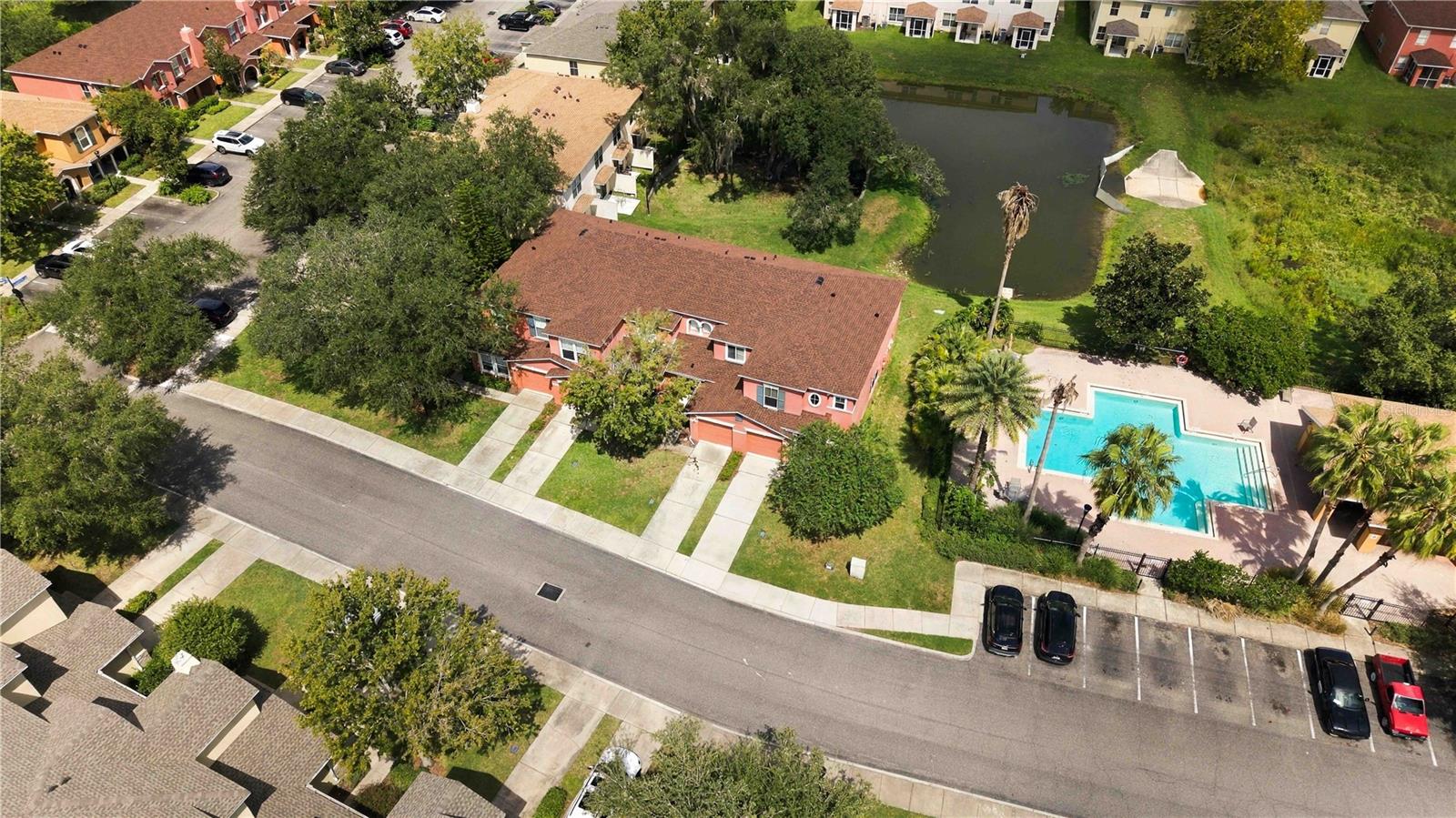 10810 JOHANNA AVENUE, Riverview, FL 33578 10810 JOHANNA AVENUE, Riverview, FL 33578