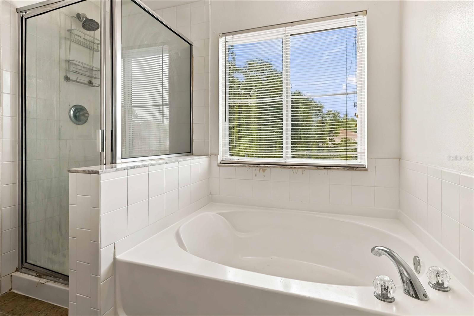 10810 JOHANNA AVENUE, Riverview, FL 33578