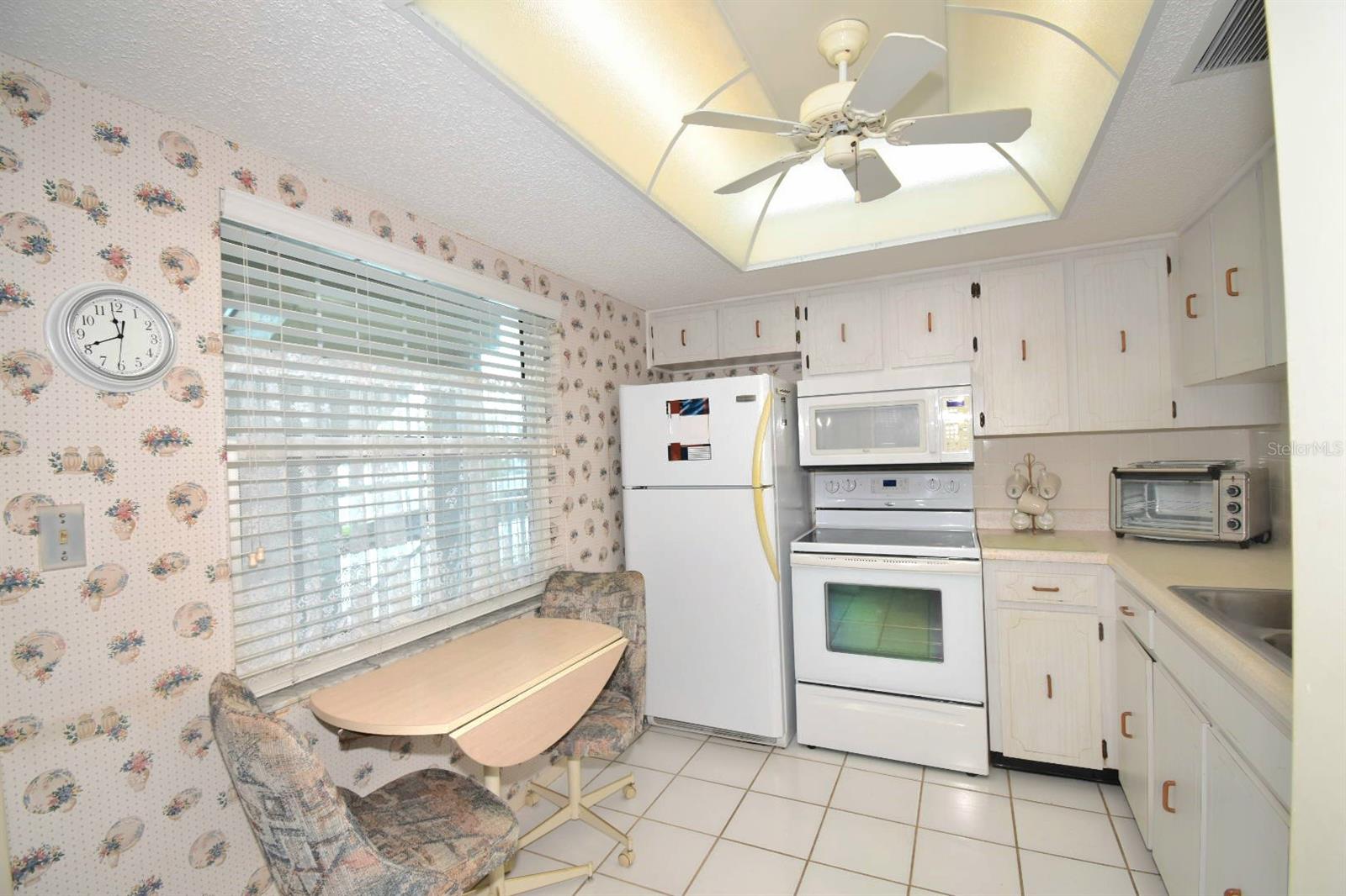 948 VIRGINIA STREET, #210, Dunedin, FL 34698