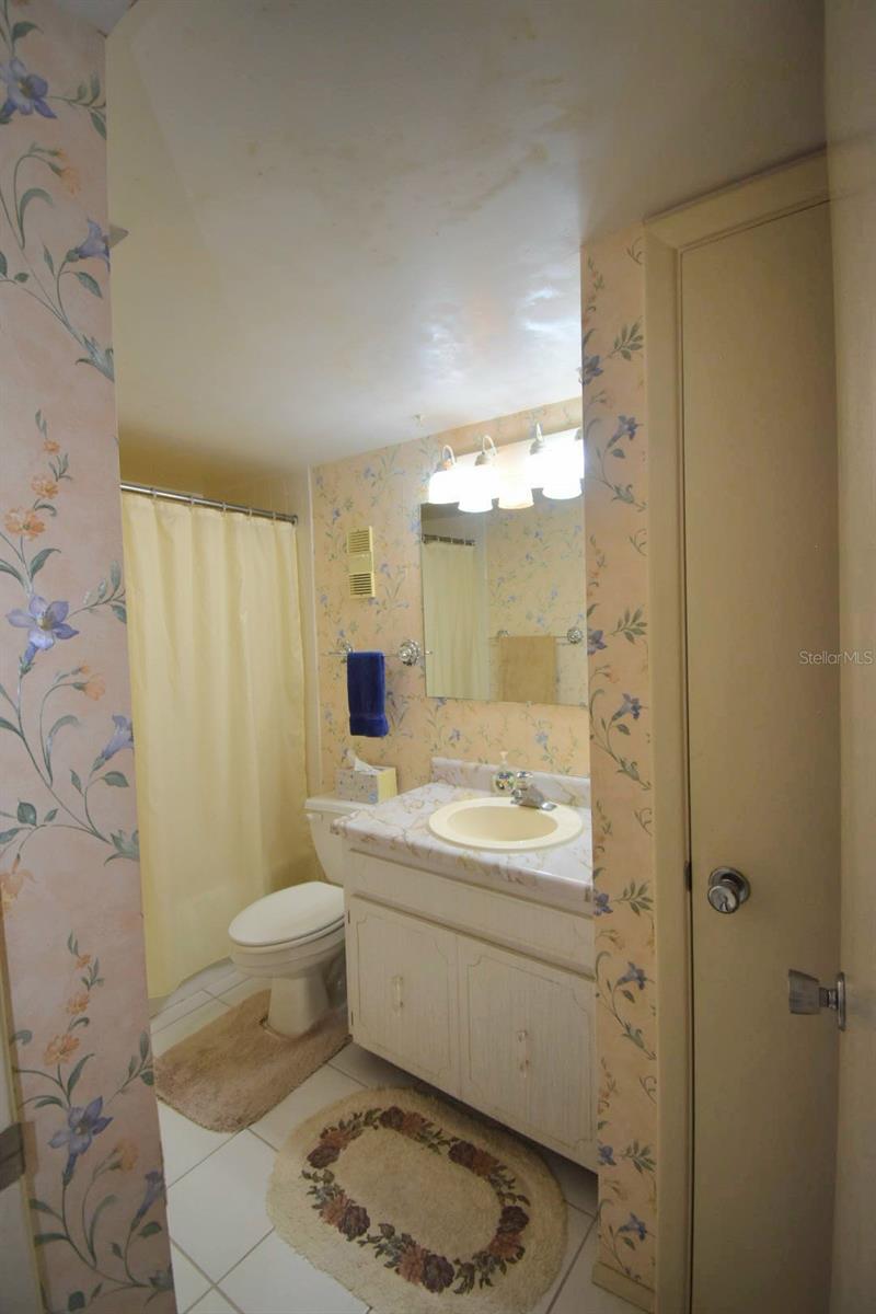 948 VIRGINIA STREET, #210, Dunedin, FL 34698
