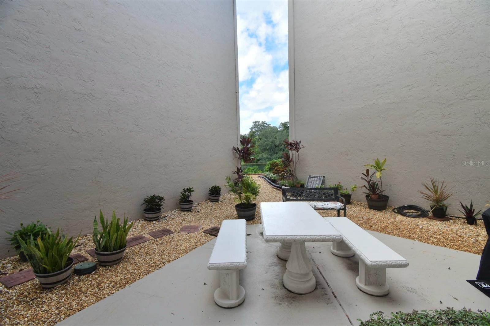 948 VIRGINIA STREET, #210, Dunedin, FL 34698