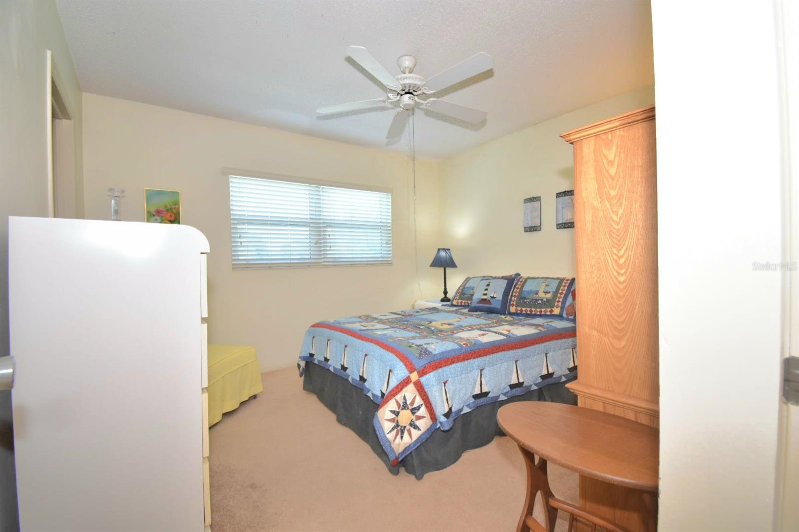 948 VIRGINIA STREET, #210, Dunedin, FL 34698