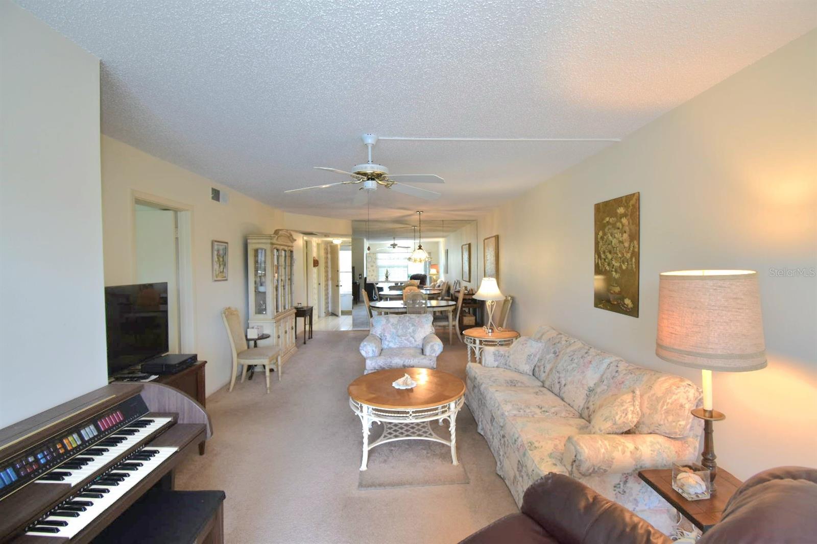 948 VIRGINIA STREET, #210, Dunedin, FL 34698