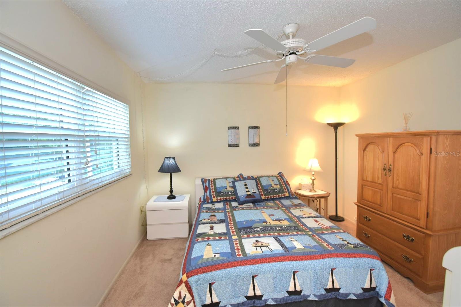 948 VIRGINIA STREET, #210, Dunedin, FL 34698
