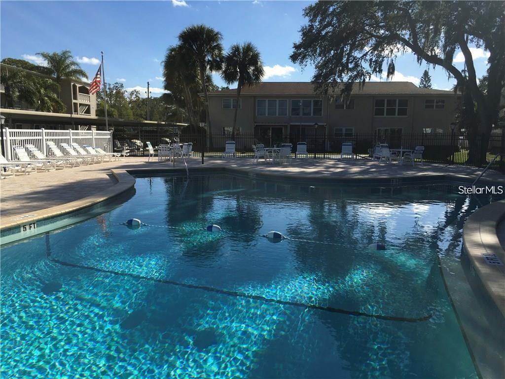 948 VIRGINIA STREET, #210, Dunedin, FL 34698