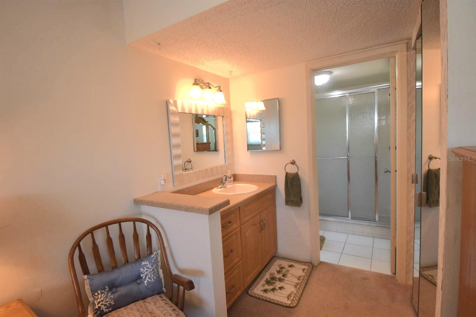 948 VIRGINIA STREET, #210, Dunedin, FL 34698