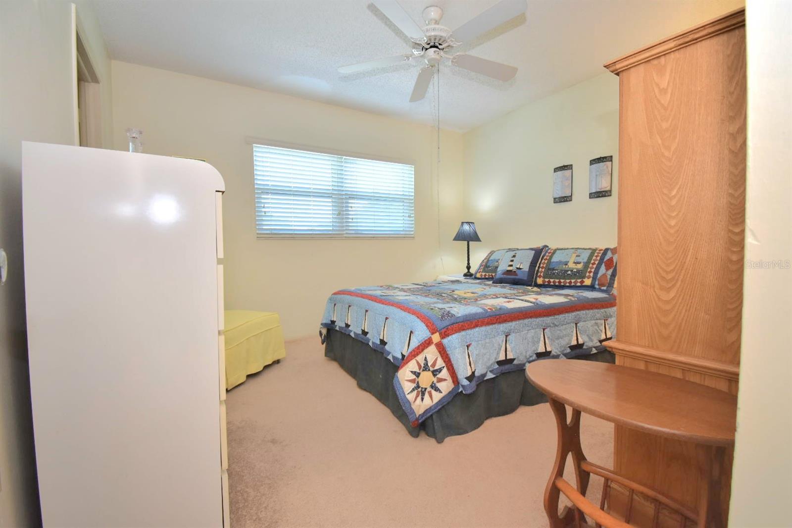 948 VIRGINIA STREET, #210, Dunedin, FL 34698