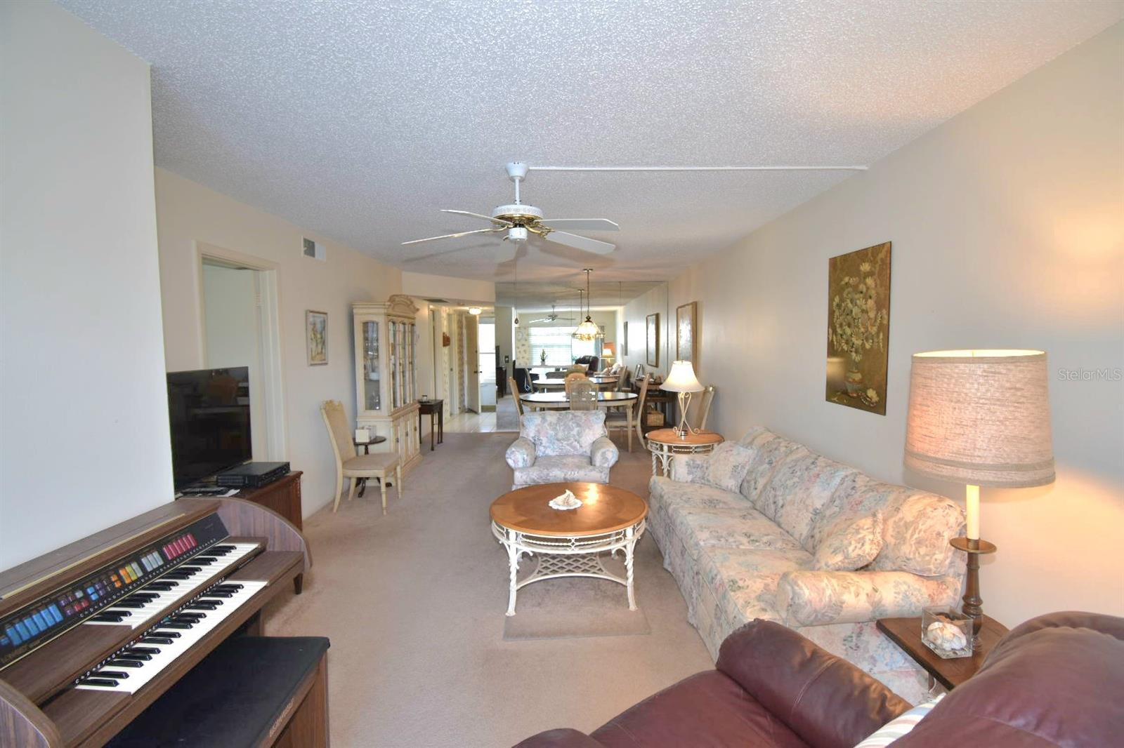 948 VIRGINIA STREET, #210, Dunedin, FL 34698