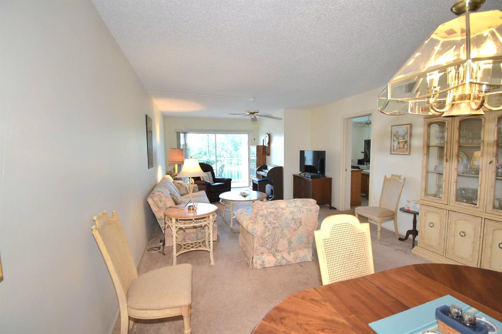 948 VIRGINIA STREET, #210, Dunedin, FL 34698